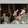 IMG_0001a.JPG