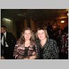 IMG_0237.JPG